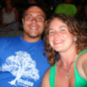 Meet your Posher, Bryan